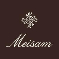 Meisam